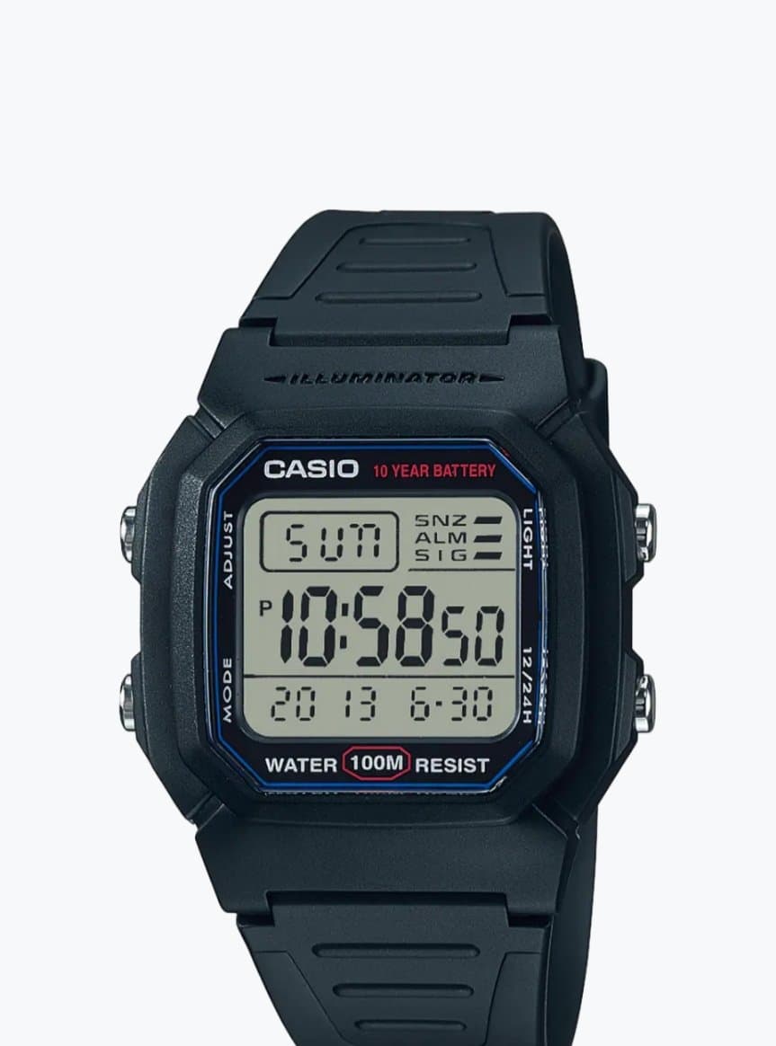 W-800H-۱AVDF