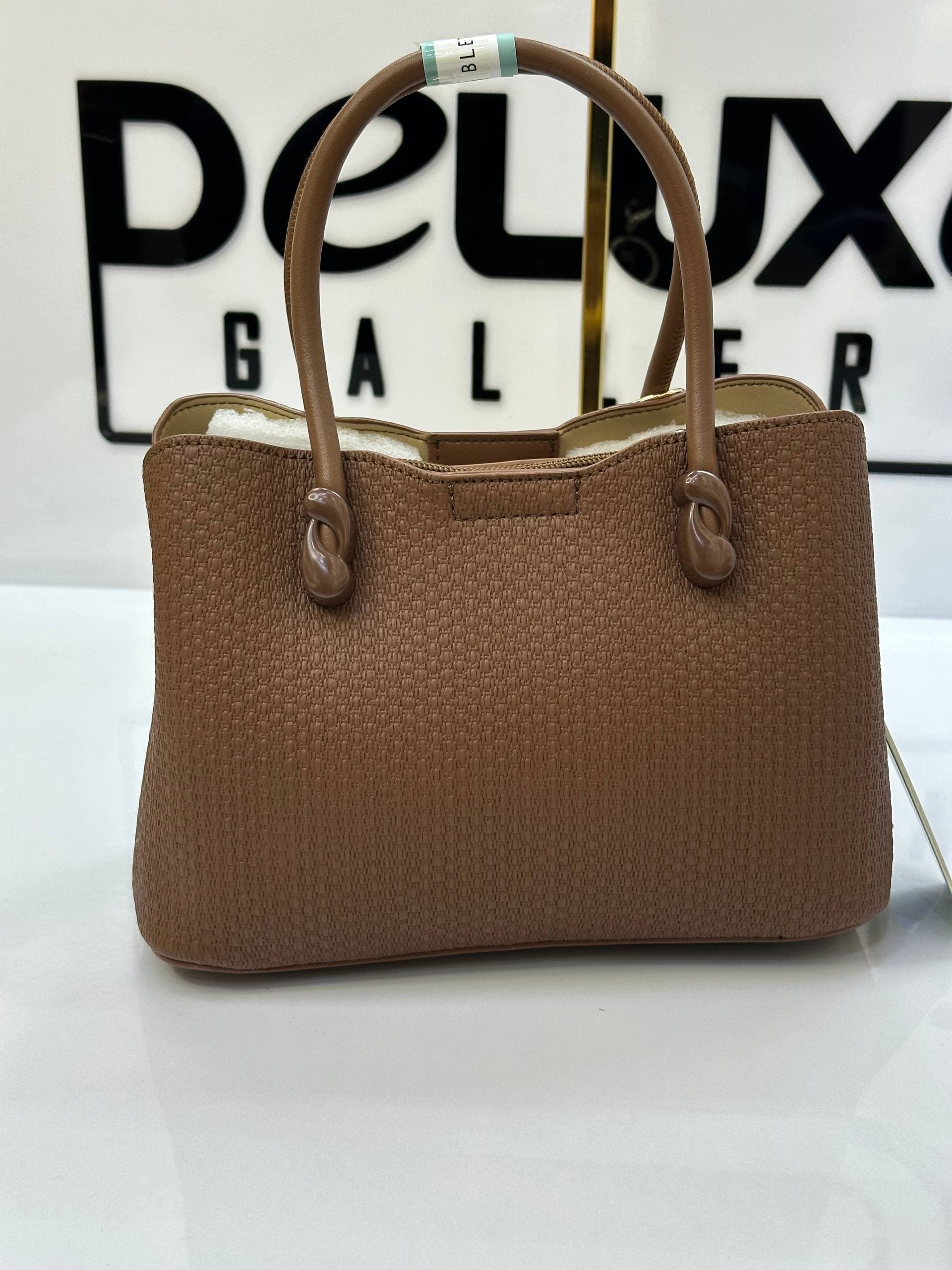 کیف اورجینال برند Bletilla BL8002 — تصویر ۸