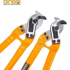 قیچی کابل‌بر دینگی (Dingqi) مدل 67024سایز ۲۴ اینچ مدل ۶۰۰