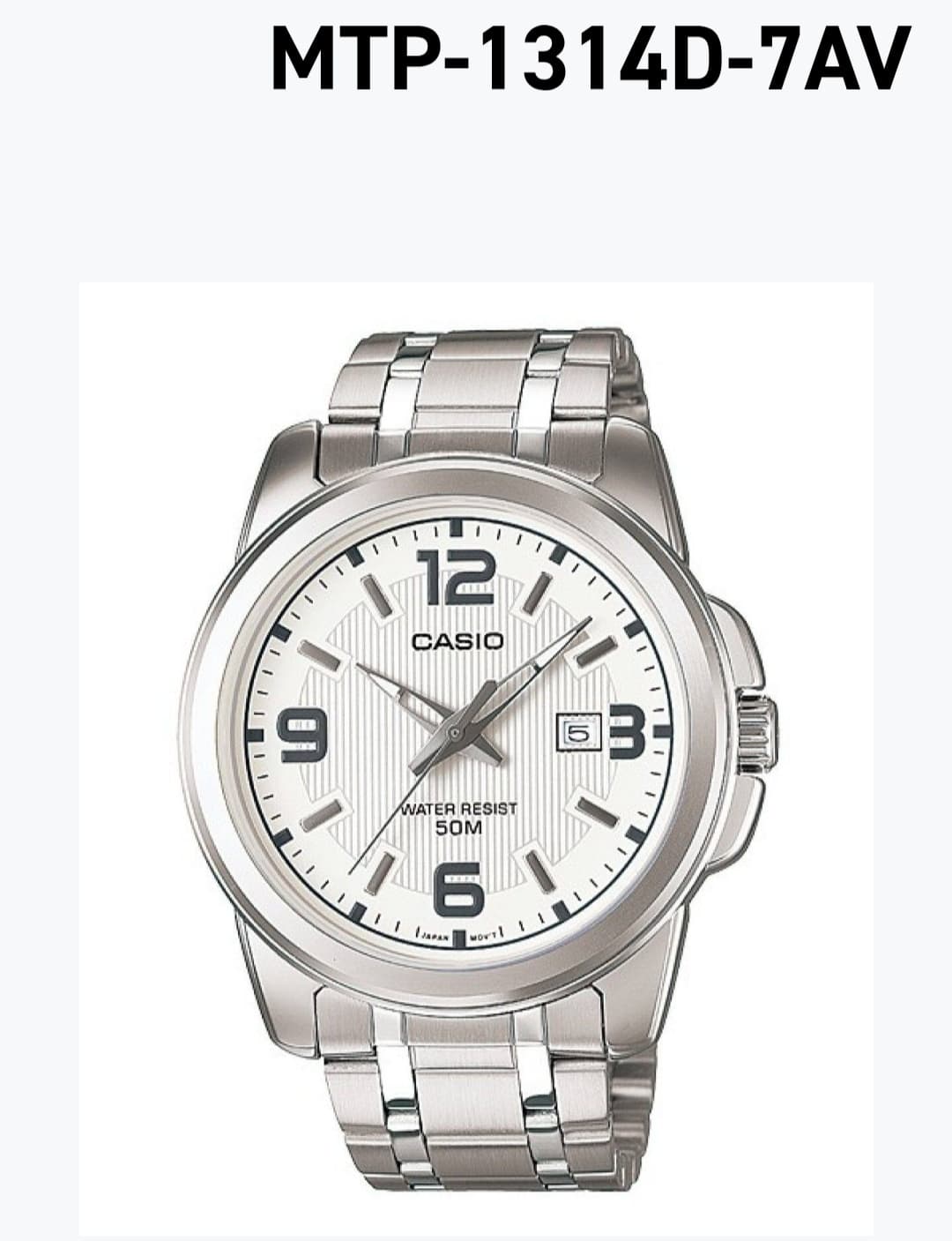 MTP-1314D-7AVDF