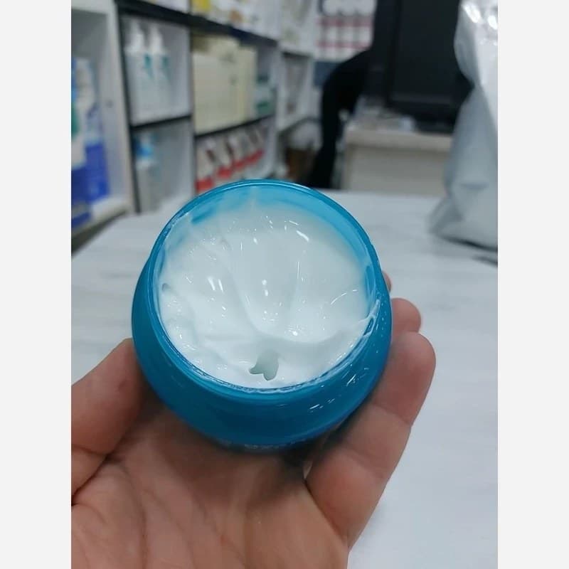 کرم هیالورونیک اسید فارم استی | 100ml — تصویر ۱۰