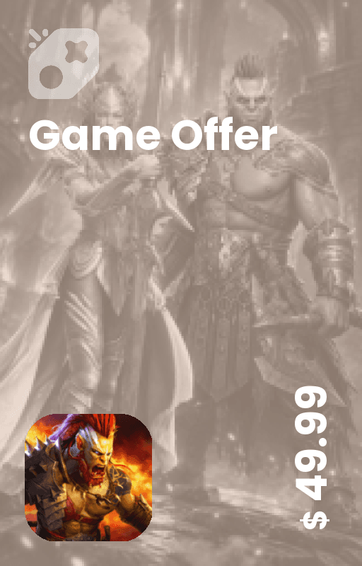 آفر 50 دلاری Raid-Shadow-Legends
