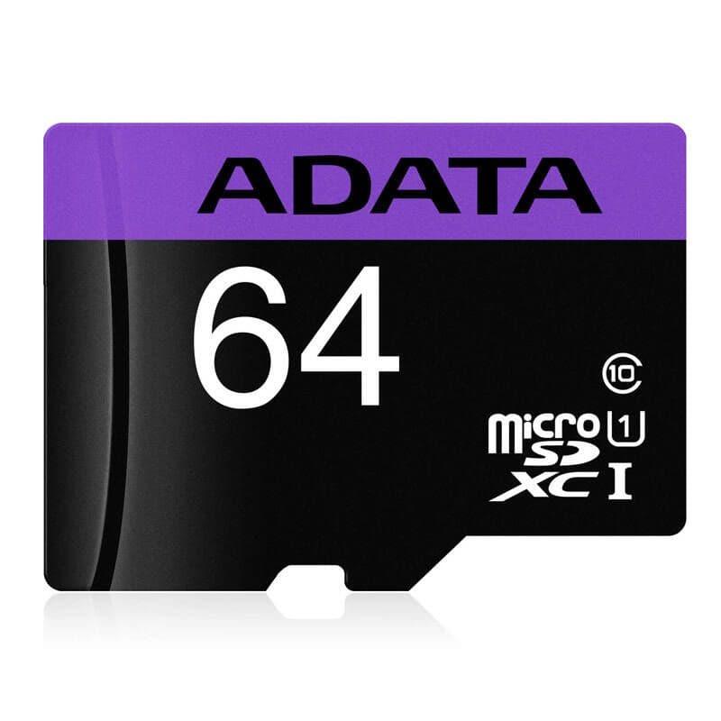 رم ۶۴ گیگ SANDISK