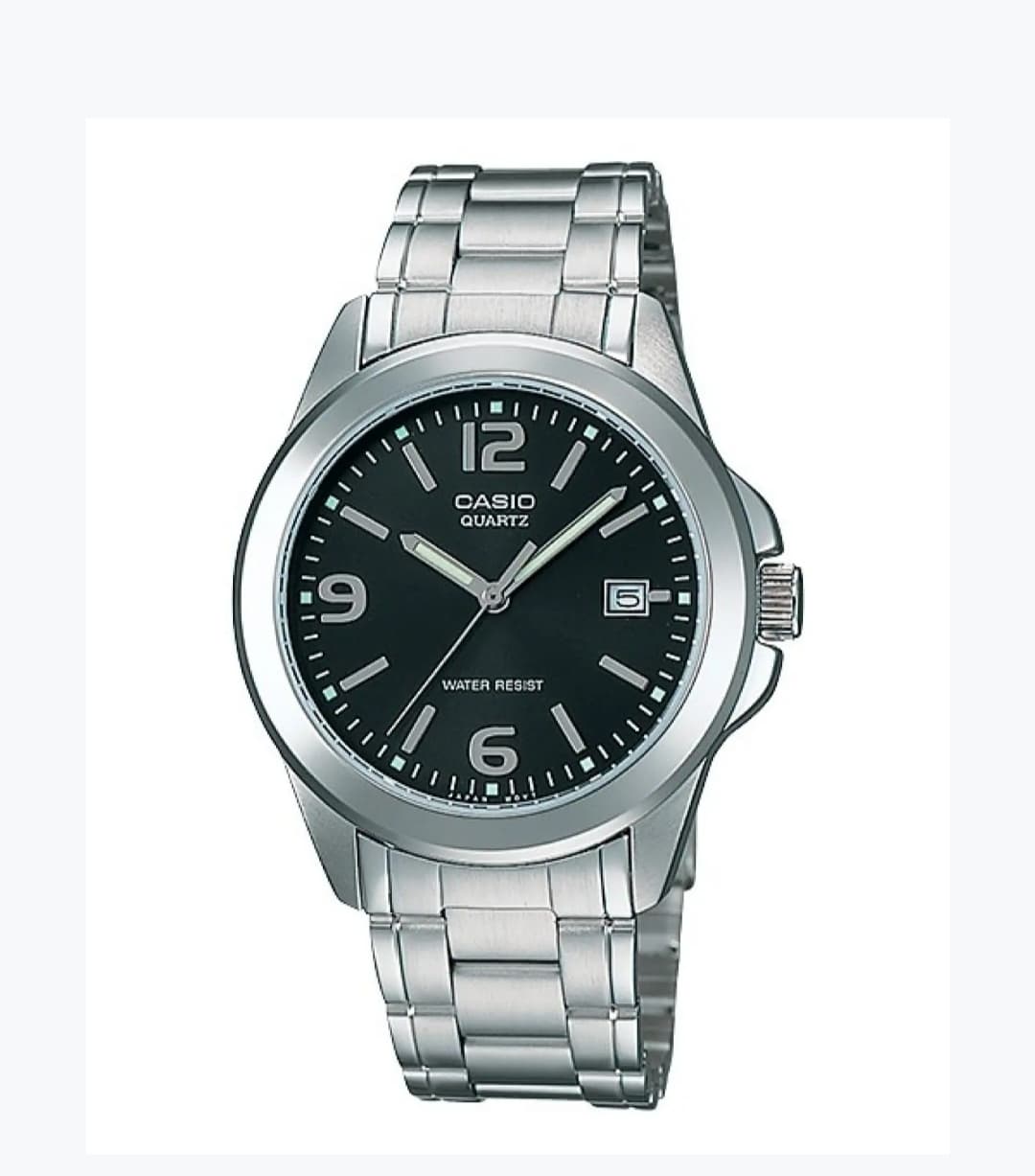 MTP-1215A-1ADF