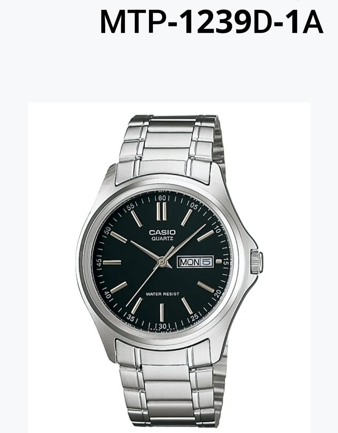 MTP-1239D-1ADF