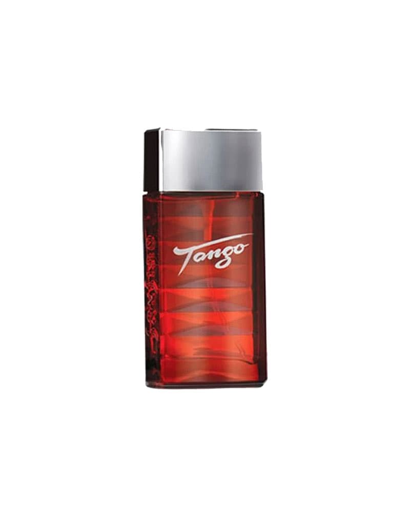 ادکلن مردانه سنسیرو Tango مشابه اولترا مارین جیونچی