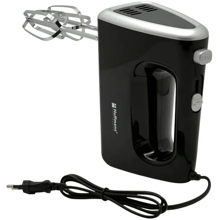 همزن برقی هافمنز مدل HM-933 وات 800 — تصویر ۲