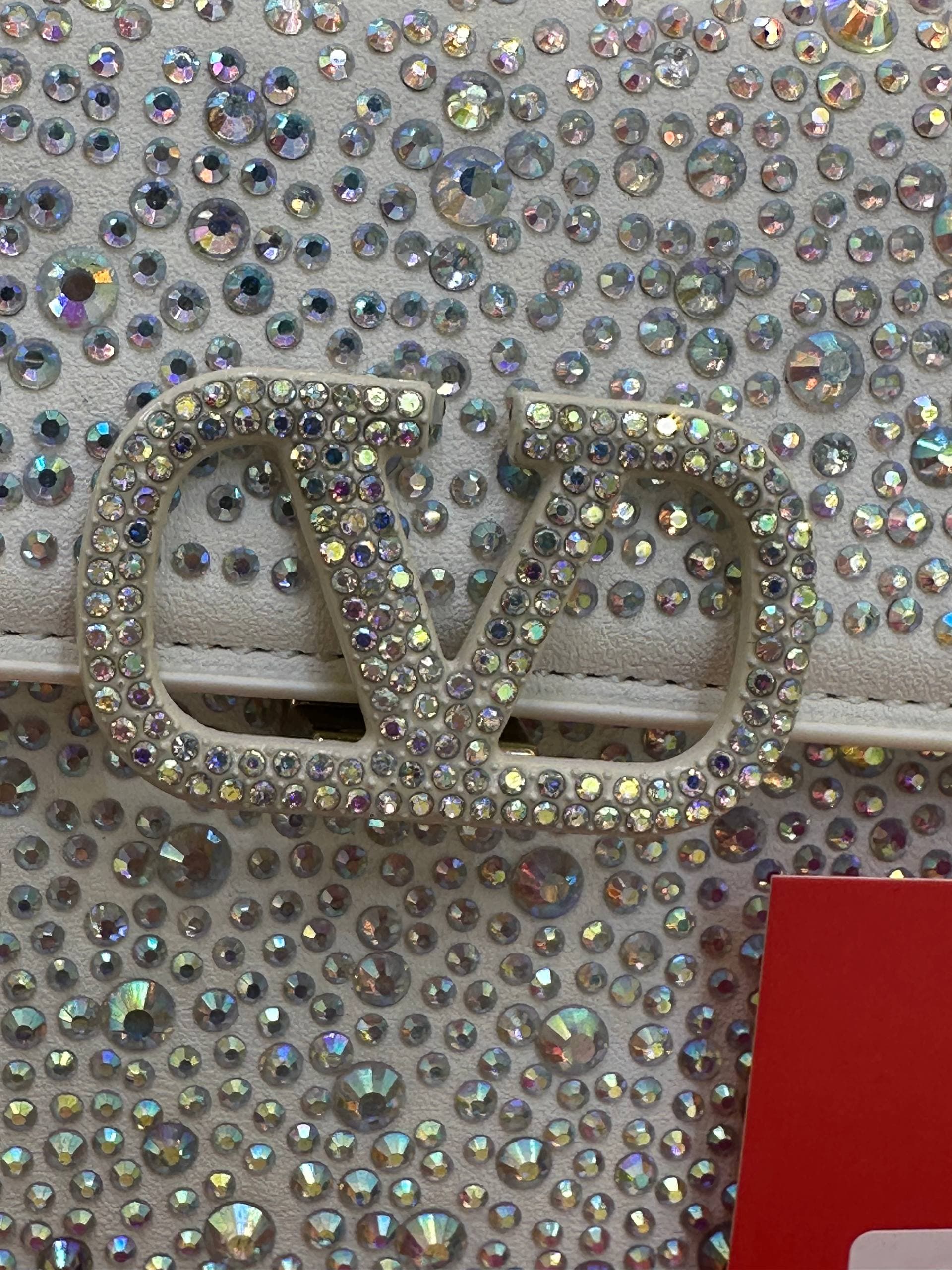 کیف ولنتینو مستر کوالیتی Valentino — تصویر ۸