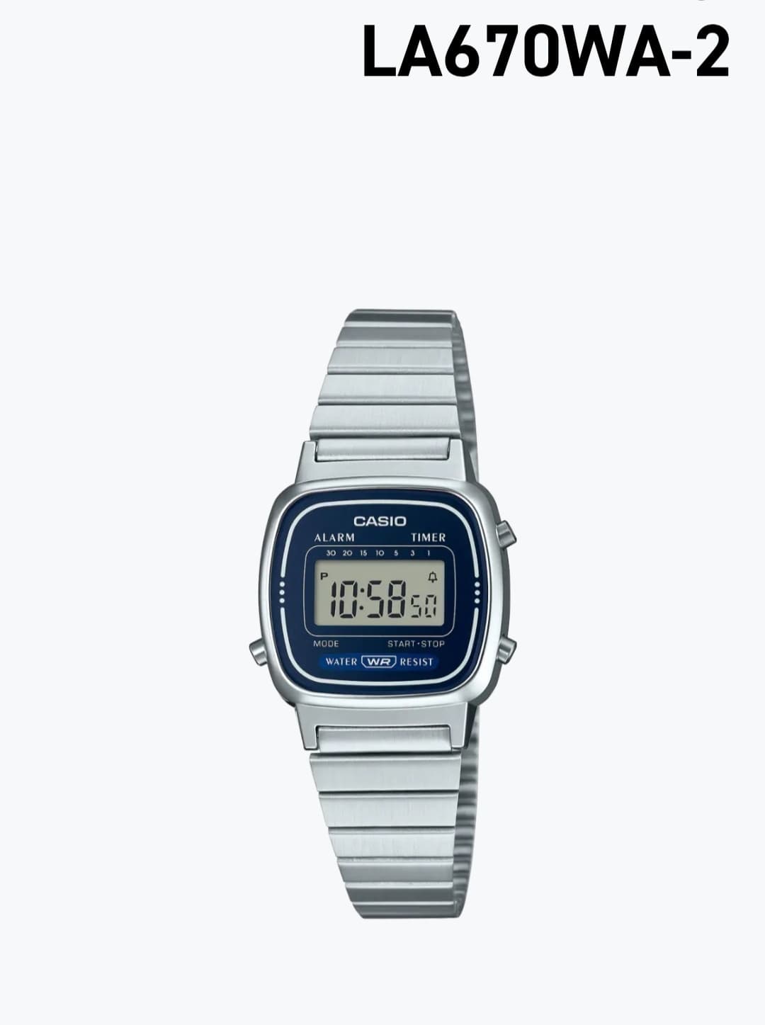 LA670WA-2DF