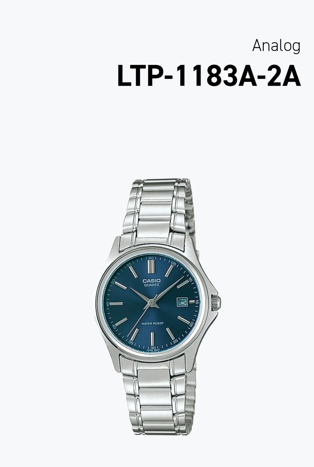 LTP-1183A-2ADF