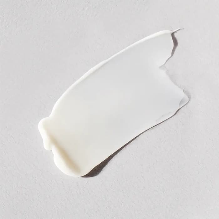 کرم جوانساز رتینول 0.3% میزون | 26g — تصویر ۳