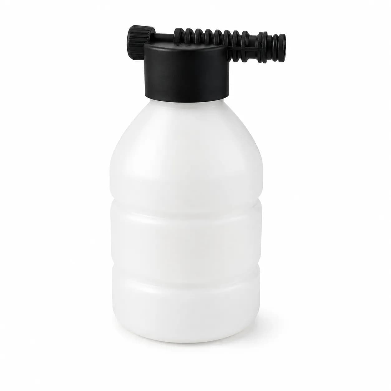 کارواش شارژی 48 ولتی دو باتری Cleaning Gun — تصویر ۳