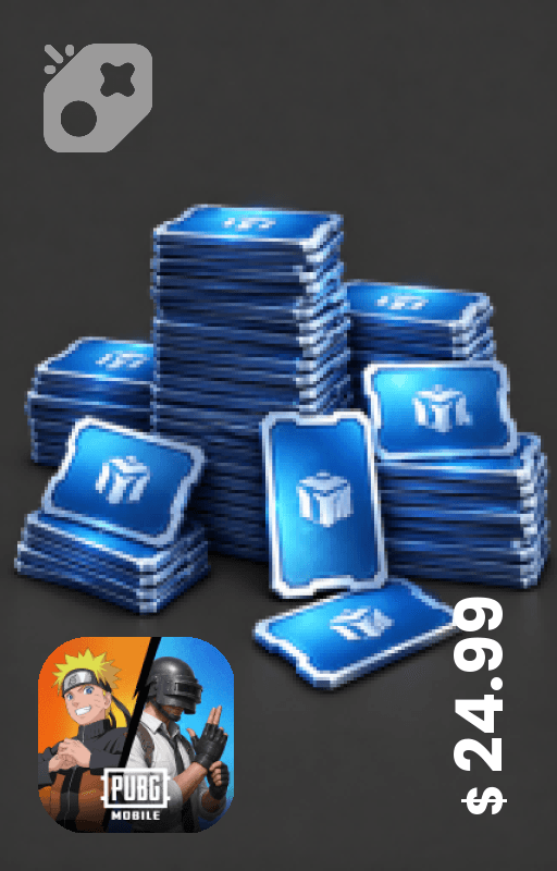 1800 Wow Token
