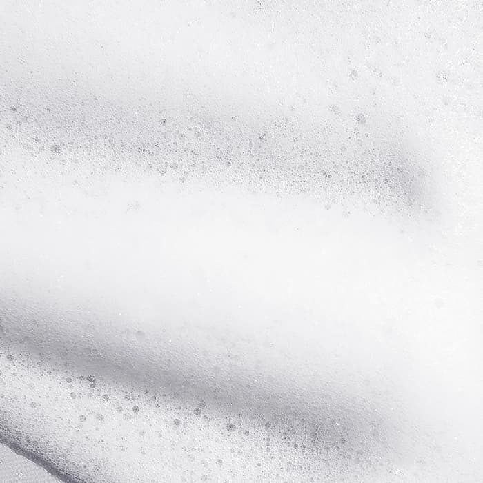 فوم شستشو کلاژن میزون | 150g — تصویر ۳
