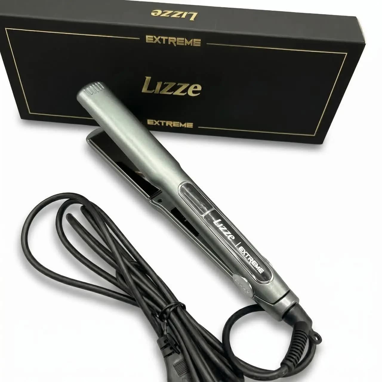 اتو مو لیز اکستریم اصل (Lizze Extreme)