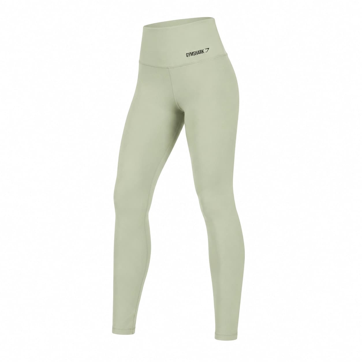 لگ کمر کش زنانه Gymshark