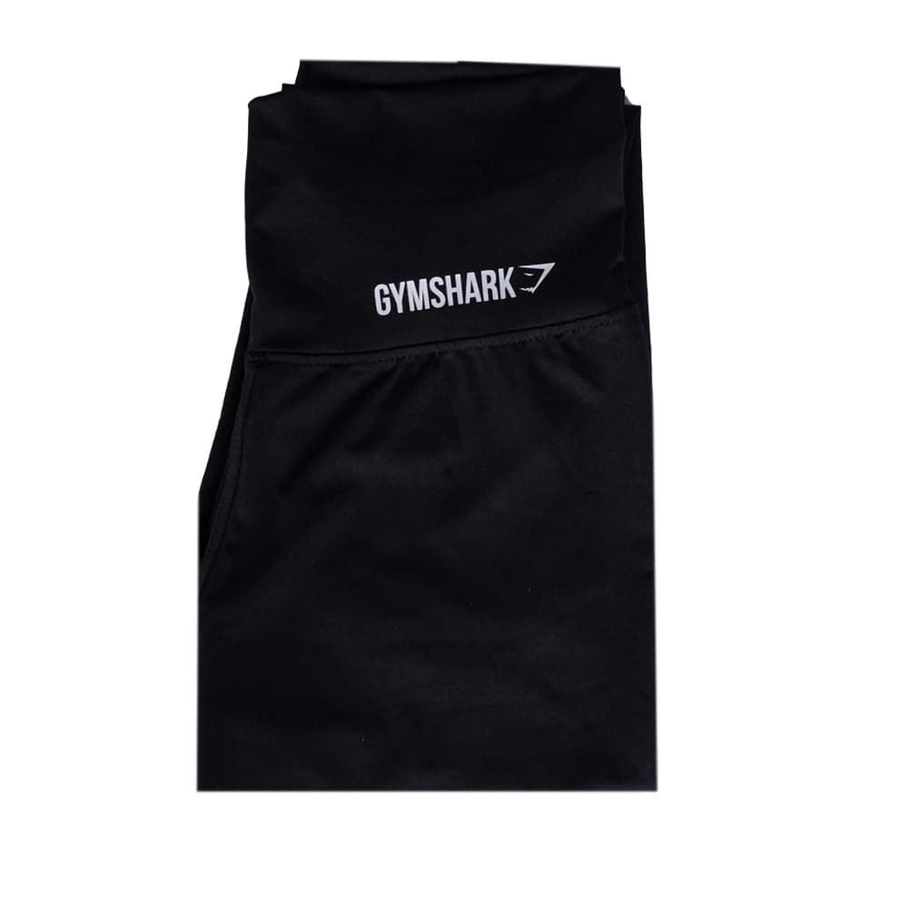 لگ کمر کش زنانه Gymshark — تصویر ۵