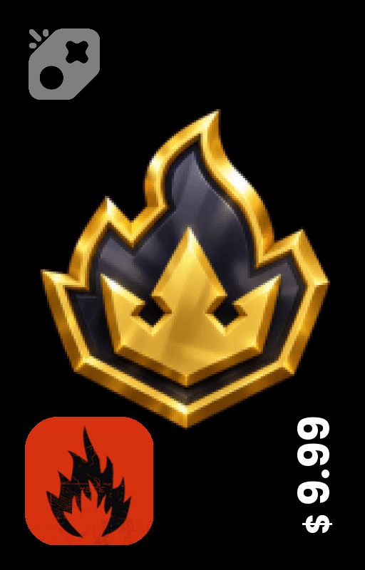Premium plus