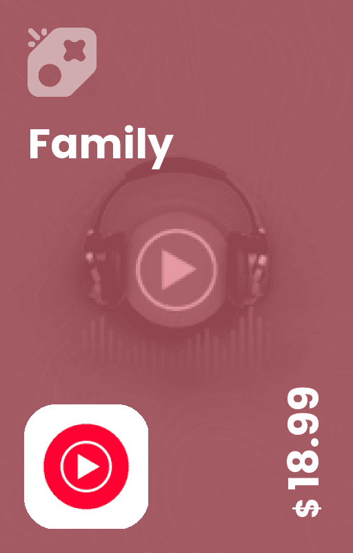 Family
