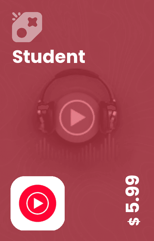 Student