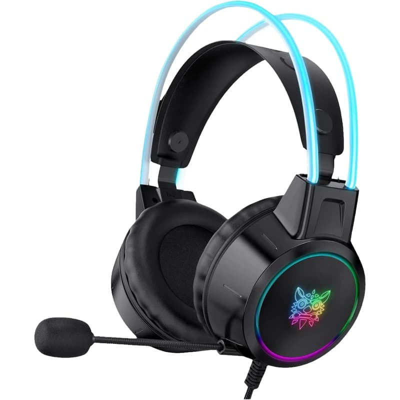 هدست اونیکوما مدل X15 PRO