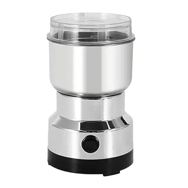 آسیاب ۲۰۰ گرمی یونیک لیون مدل KH-2298 — تصویر ۲