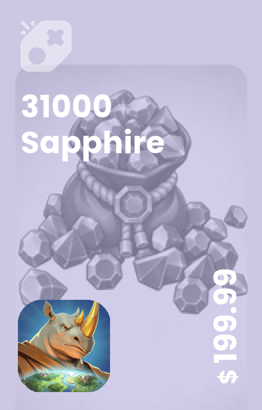 31000 یاقوت