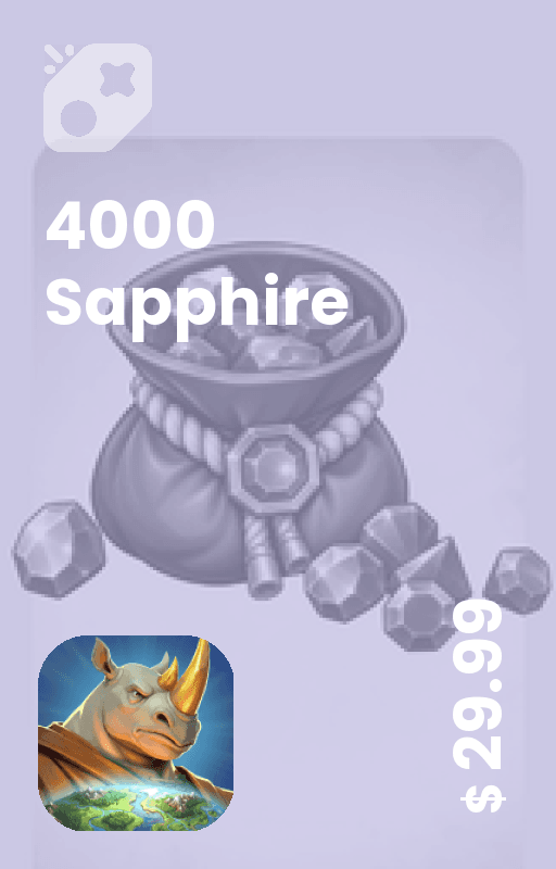 4000 یاقوت