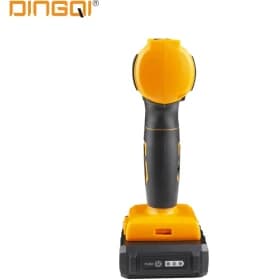 دریل شارژی دینگی KD05402 — تصویر ۳
