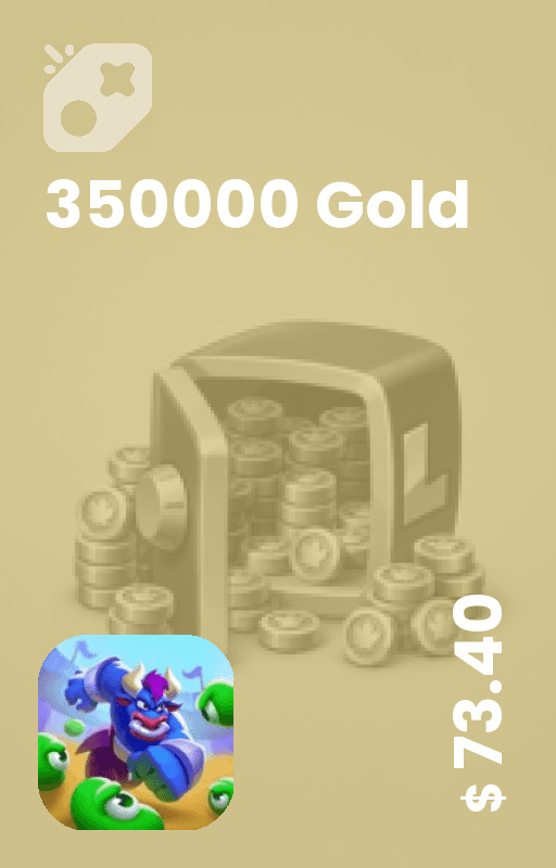 350000 گلد