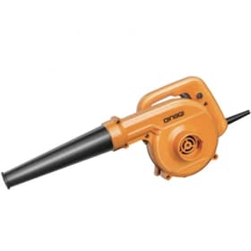 بلوور 600 وات دینگی مدل JZ03401