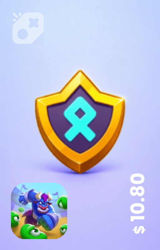 Rune Seal
