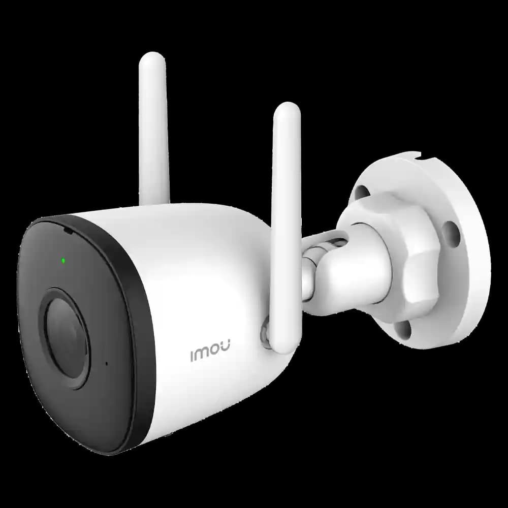 دوربین بیسیم ایمو مدل F22P