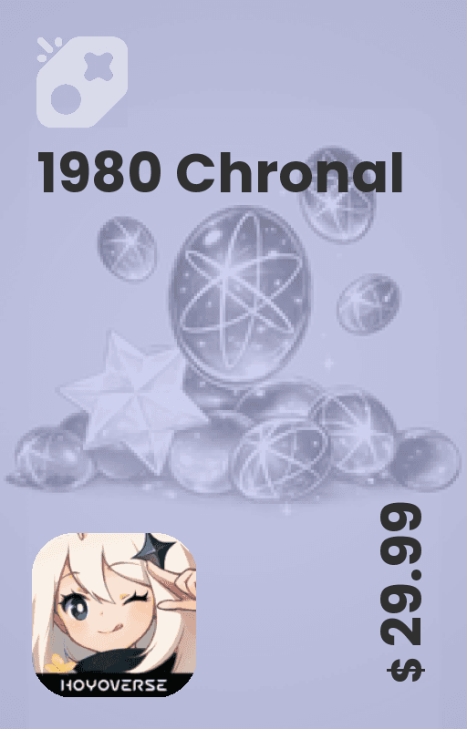 1980 کریستال