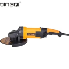 فرز آهنگری 2300w دینگی مدل 101231 — تصویر ۲