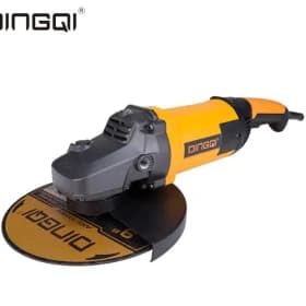 فرز آهنگری 2300w دینگی مدل 101231