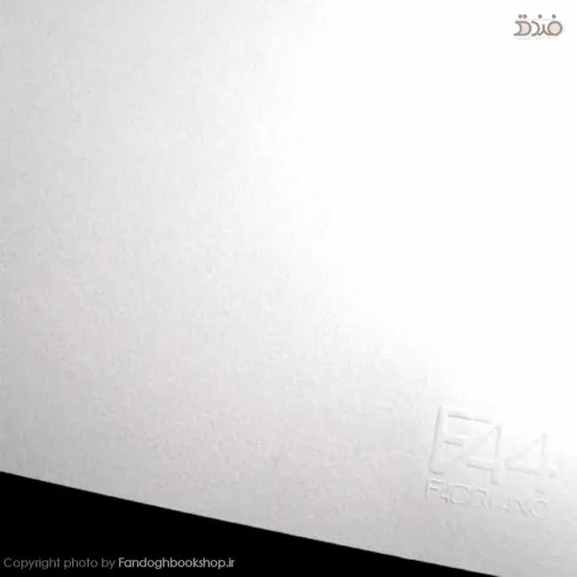 مقوا ایربراش FA4 فابریانو 50*70