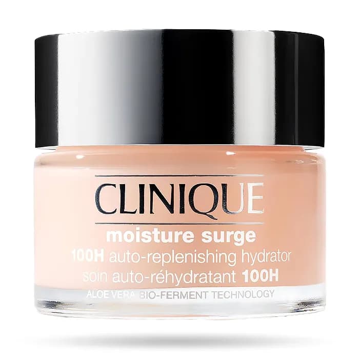 ژل آبرسان 100 ساعته کلینیک | 200ml