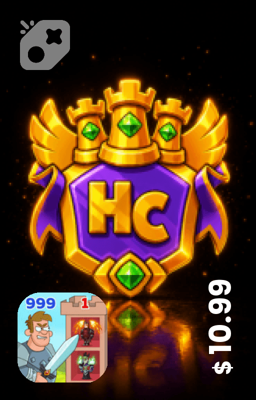 Royal Pass (Season 52)