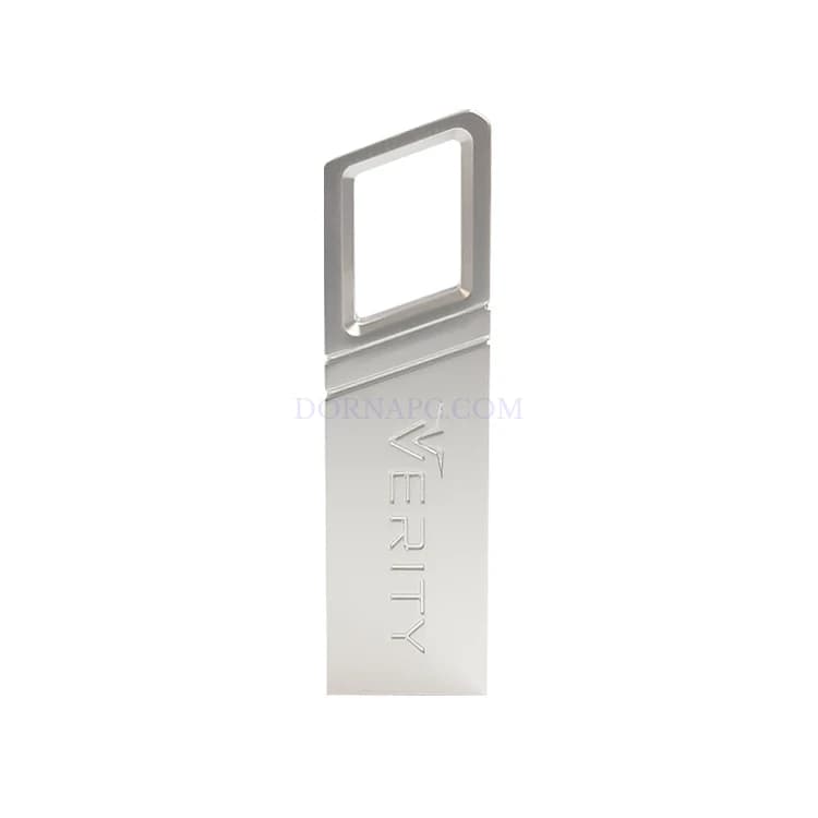 فلش وریتی VERITY USB3 824 ظرفیت 64 گیگابایت