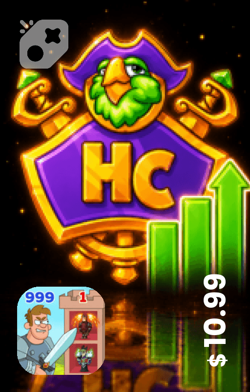 Pirate Pass with levels (Season 58)