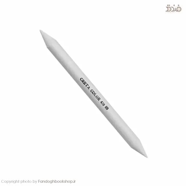 محو کن کرتاکالر سایز متوسط 43009