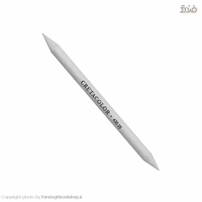 محو کن کرتاکالر سایز کوچک 43005