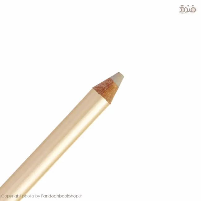 پاک کن مدادی فرچه دار فابر کاستل — تصویر ۳