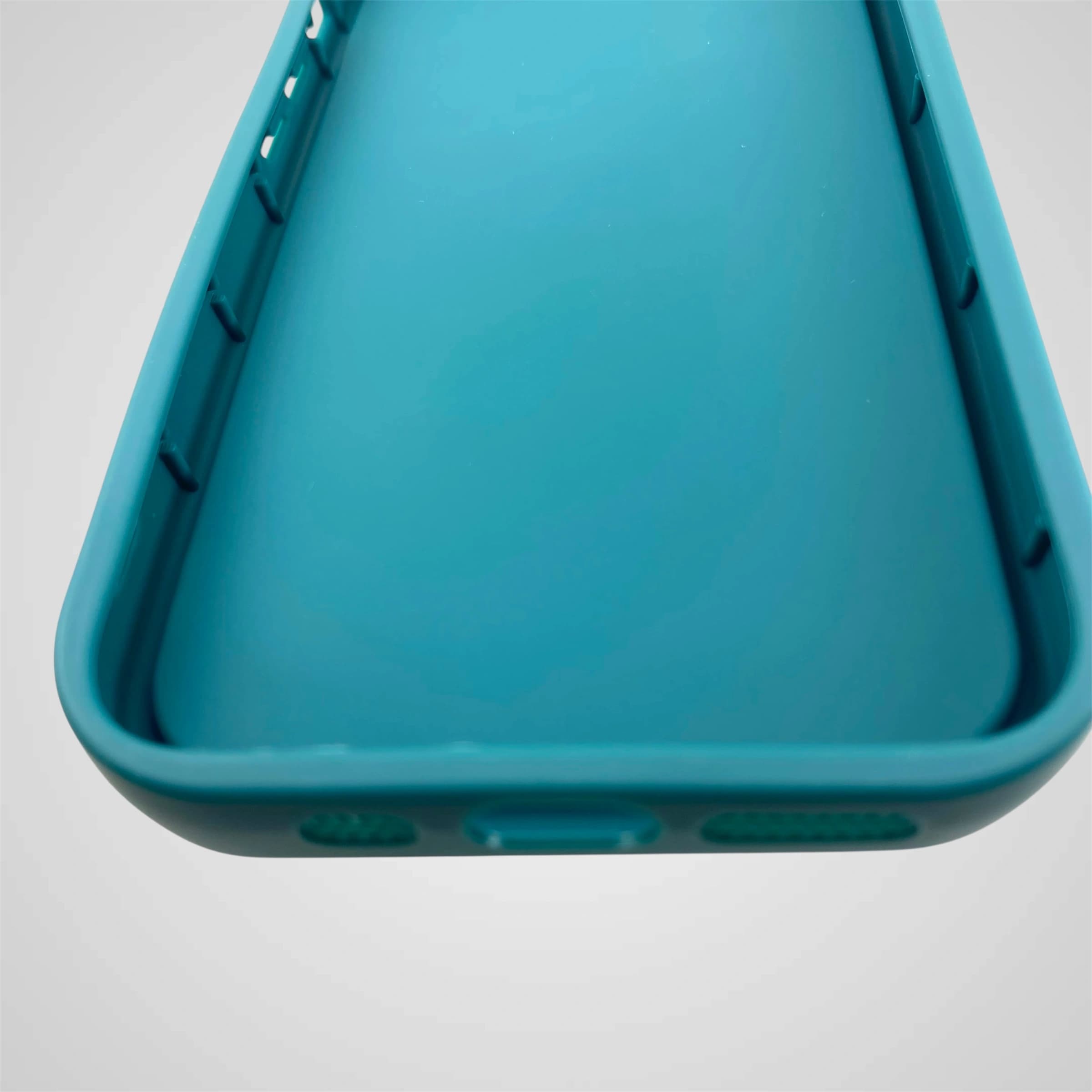 قاب گوشی پوکو X6 Pro کد 2530 طرح انگشتی | جدید و جذاب — تصویر ۶