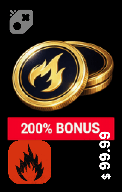 3500+7150 X3 Coins