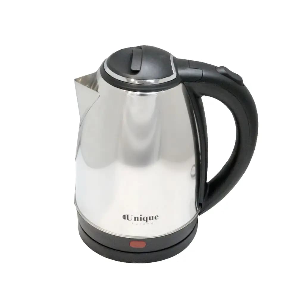 کتری برقی ۱.۸ لیتری unique TF602-20