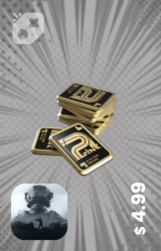 310+310 باند