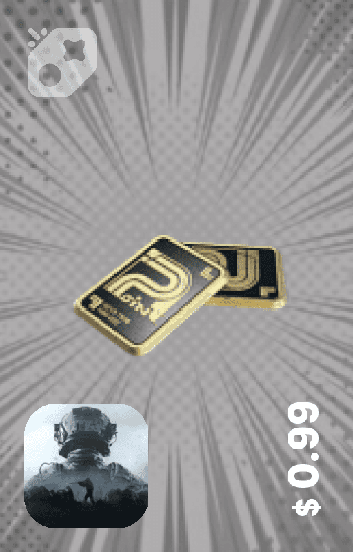 60+60 باند
