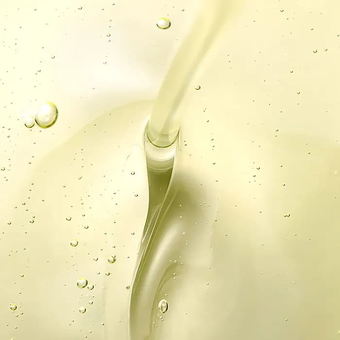 روغن پاک کننده آنوا (فاقد جعبه) | 200ml — تصویر ۵
